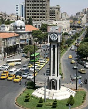 image-location